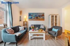Fewo Kronshagen - Image 3