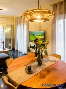 Atenà Urban Living - Image 1