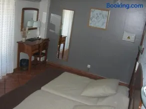 Hotel O Gadanha - Image 5
