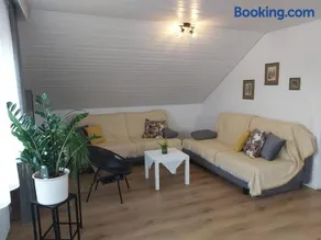 Ferienwohnung Spandl - Image 1