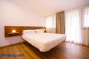 ARIA - Villa di Campagna Spa&Pool - Image 2