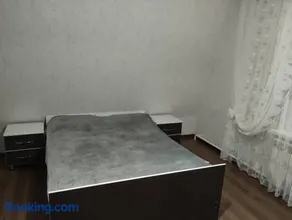 White cute house - Image 3