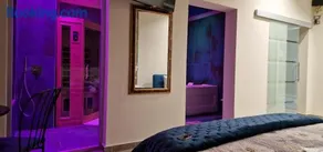 Pittà Room Suite & Private SPA - Image 2