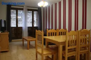 Apartamento Viman - Image 3
