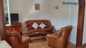 Le gîte des Couderches - Image 2