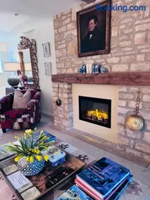 Little Campden House - Image 3