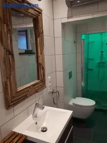Ferienwohnung am Schwimmteich - Image 3