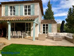 Maison du Lac - Image 2