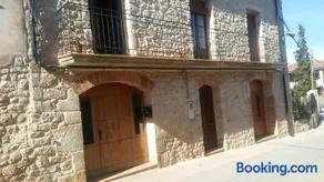 Casa Rural en el Matarraña. - Image 3