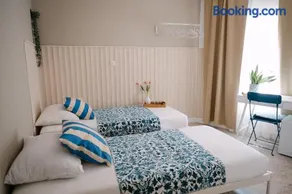 Arsana - Rooms & Apartments - Image 3