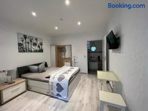 Nina Apartments - Image 4