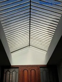 Casa da Tia Iche - Image 4