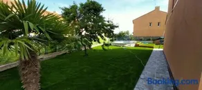 El Encanto de Valladolid - Image 3
