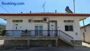 Rodostagma 1 - Image 2