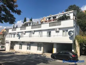 Apartmani Ilić - Image 2