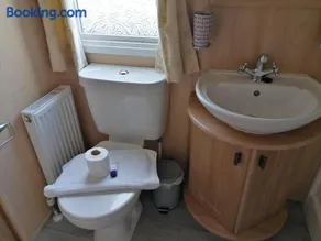 Winchelsea Sands Holiday Park - Image 4
