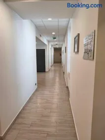 Bursa Przy Zespole Szkol Nr 2 - Image 3