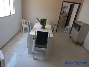 Casa para até 8 pessoas em Garanhuns - Image 3
