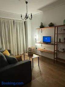 Apartamento Irene 1 - Image 3