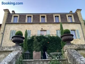 Le Clos De L'Ane Dentelle - Image 2