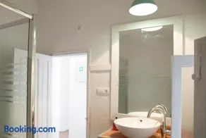 Guest House Ibiza - Image 4