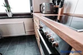 Ferienwohnung Elb-Aue - Image 4