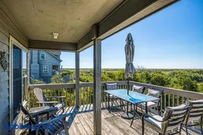 TBSP2125A Baylin A - Serenity Point - Image 1