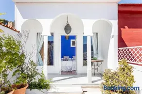 Romantic Mediterranean Riad - Image 1