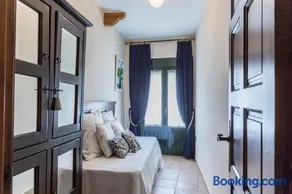 Mafloras Suites El Bosque - Image 5