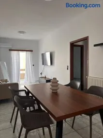 Suva Apartments Chania - Image 2