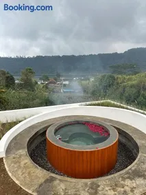 DELIMA A Frame House - Image 2