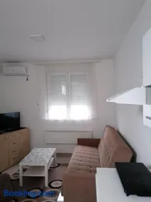 Apartman Holand - Image 3