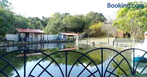 RECANTO MARIANE - Image 4