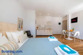 KORINA APART HOTEL KAVOS - Image 3
