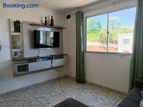 Apartamento inteiro próximo aeroporto de Confins - Image 2