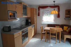 Spatzennest - Image 1