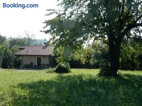 Casa in campagna da Franco - Image 1