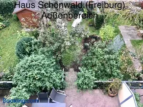 Haus Schönwald - Image 4
