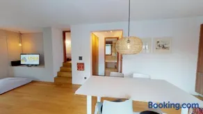 Bitabergh - Maloja - Image 4