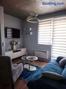 Apartman JakšićS&M - Image 3