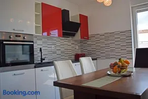 Apartment SUMMER BREEZE - Image 5