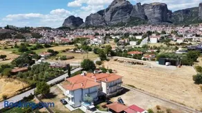 Meteora's Secret Garden House#1 - Image 2