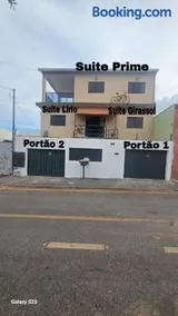 Vip Girassol - Image 2