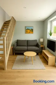 Le Refuge Contemporain - Image 3