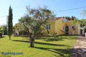 Monte dos Avós - Image 3