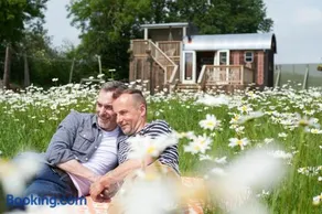 Get Away Hide Away - Image 3