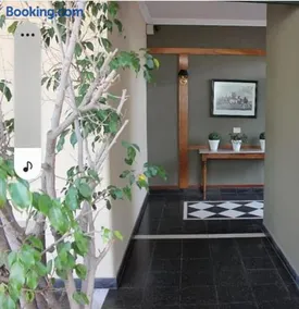 Cordoba Yolanda Hotel - Image 2