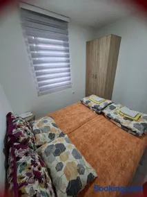 Adagio Studio Apartment - Image 2