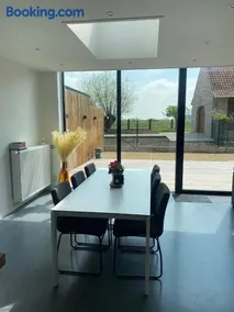Maison Beau - Image 3