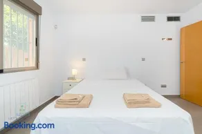 Villa Dolores Perfect Villa for Holidays - Image 3